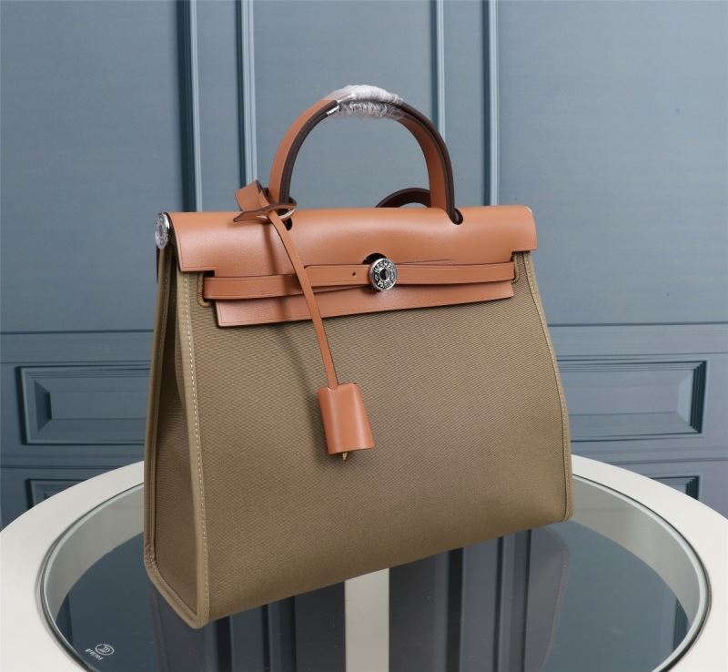 Hermes Herbag Bags